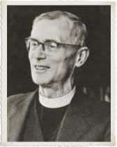 Austin Farrer